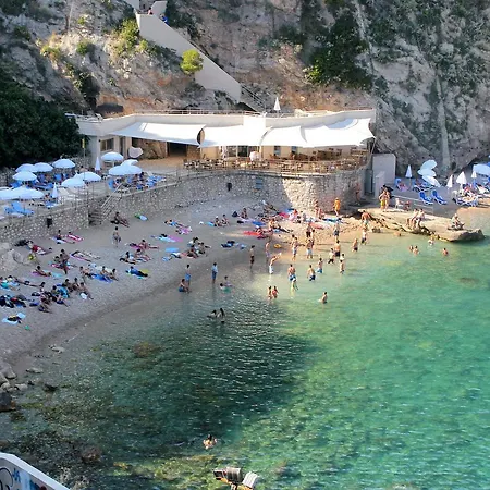 Guest house Double 8581a Dubrovnik